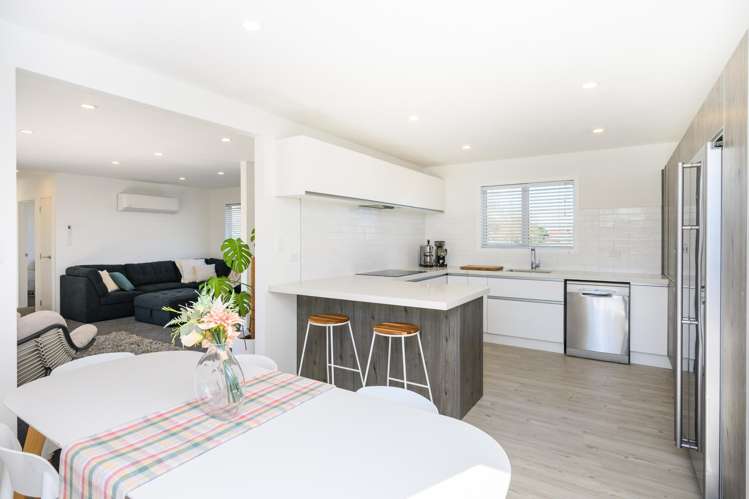 10 Gladys Place Kelvin Grove_2