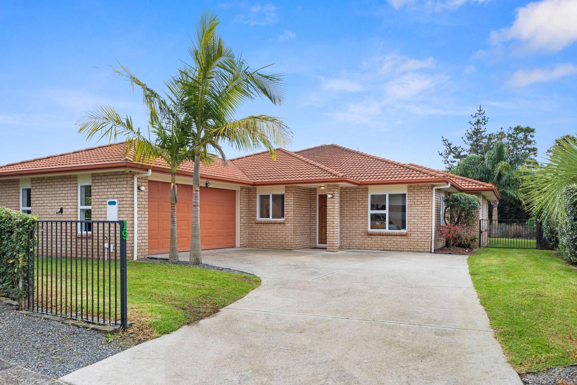 19 Sauvignon Place Pyes Pa_0