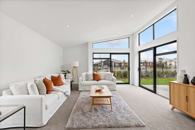 12 Foxburrow Lane Rolleston_1