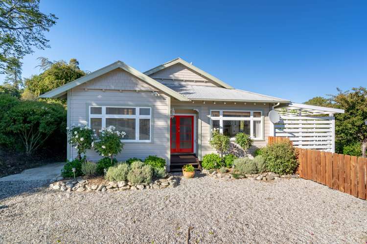 10a Hill Street Lawrence_1