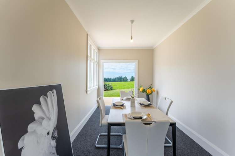 309 Ward Road Southburn_5