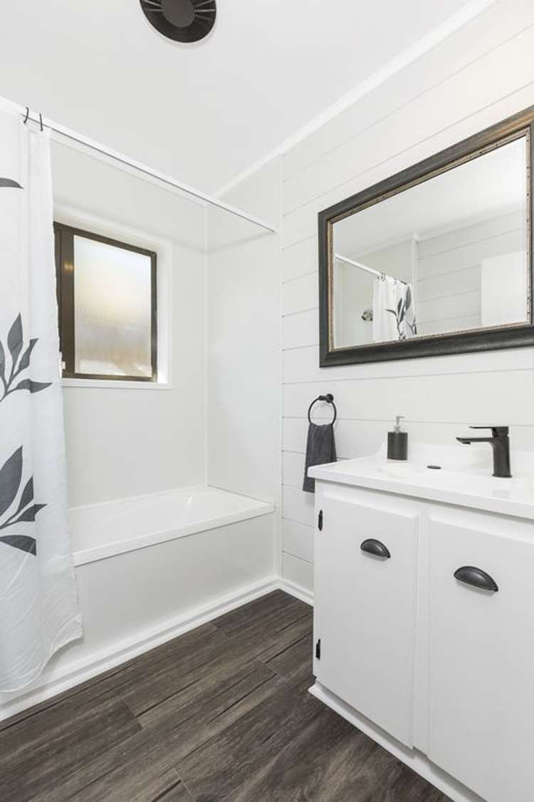 1/111 Kinross Street Blockhouse Bay_10