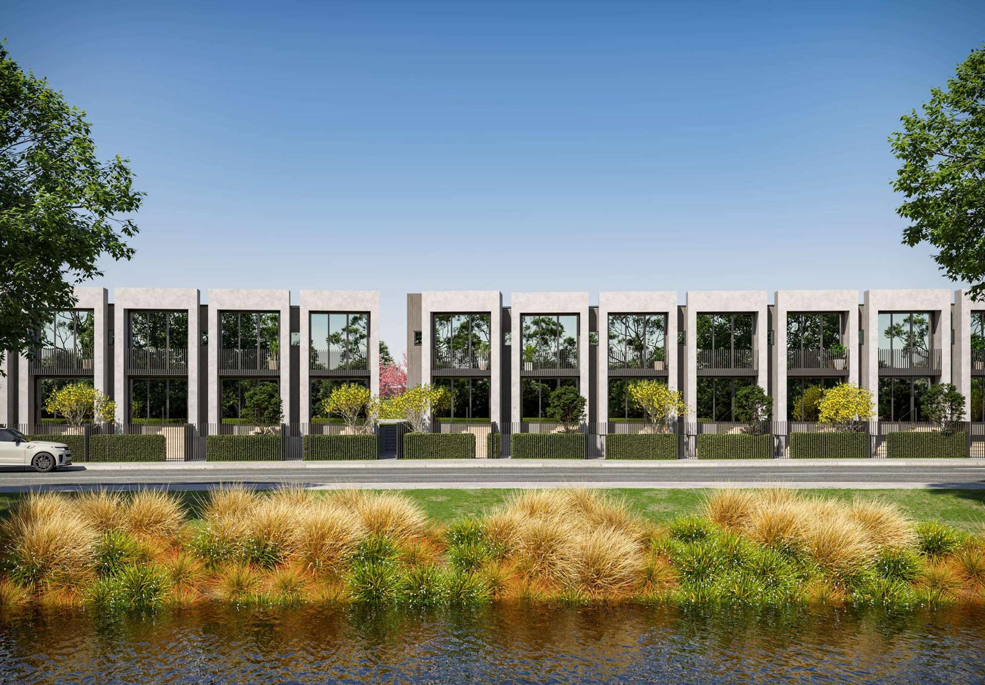 Lot 1-38/332 Oxford Terrace Christchurch Central_0