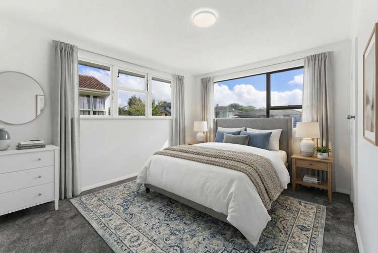 46 Caravelle Close Mangere_10