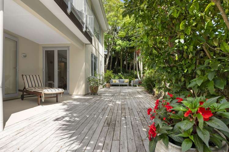 539a East Coast Road Browns Bay_18