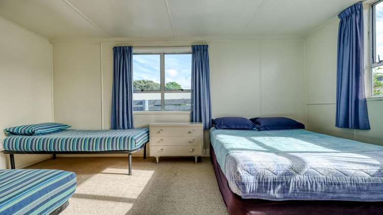 3 Pukenui Wharf Road, Pukenui_41