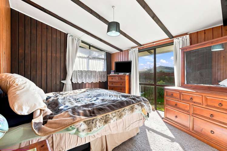 33 Tongariro Street Castlecliff_10