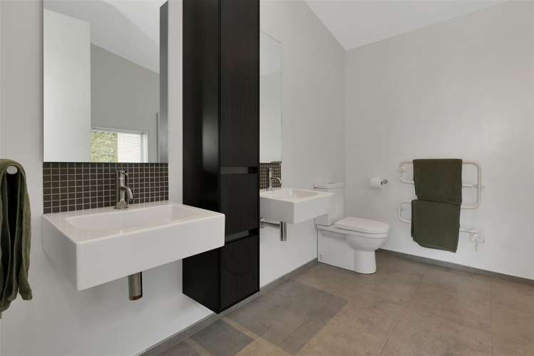 287 Cones Road Loburn_20