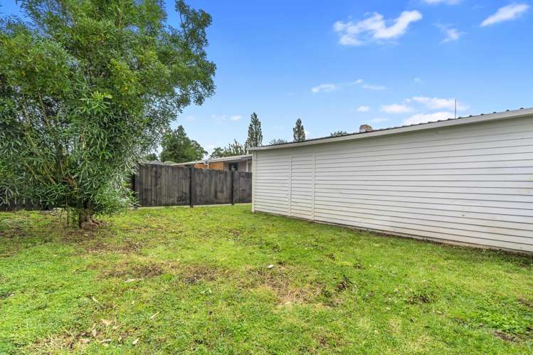 1/561 Ohaupo Road Te Awamutu_16