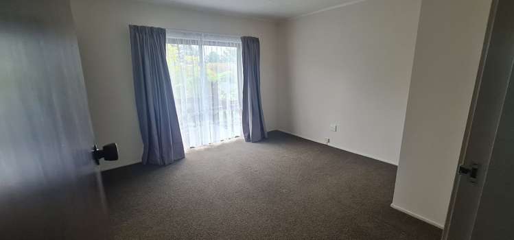 29 Cullen Crescent Tokoroa_7