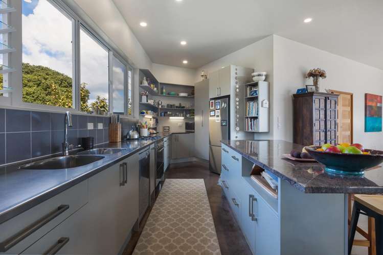 125 Takahe Road Ahipara_16