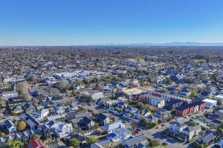 54 Saint Albans Street Saint Albans_13