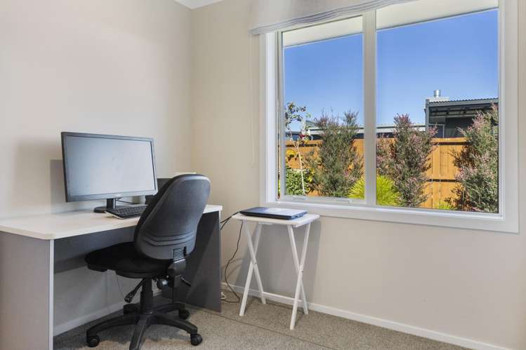 4 Tuhua Close Wharewaka_18