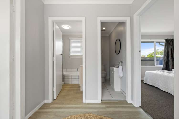 5 Teesdale Street Burnside_18