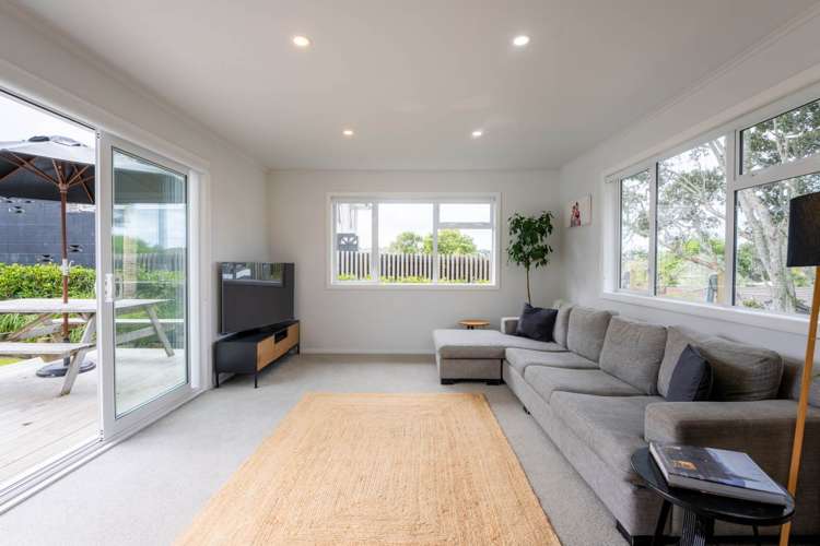 132a Terry Street Blockhouse Bay_8