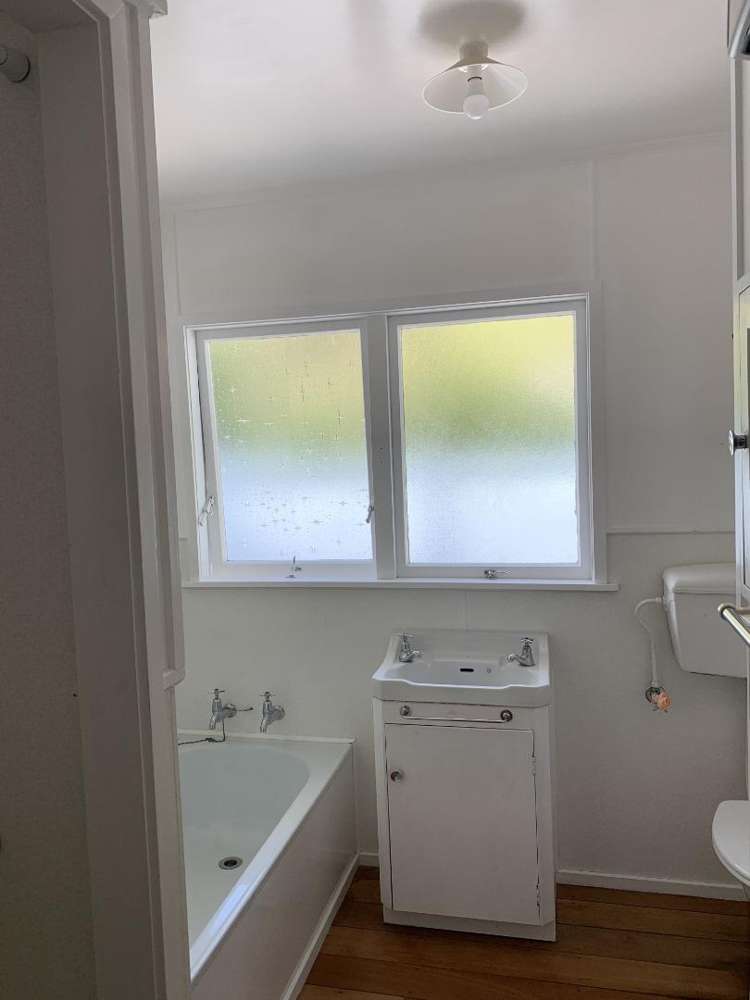 1/175 Milton Street The Wood_9