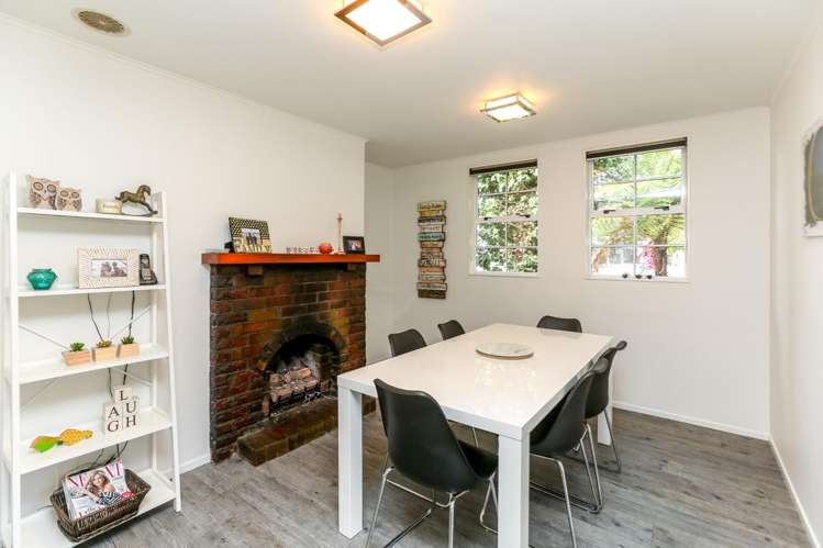 266 Tukapa Street Hurdon_9