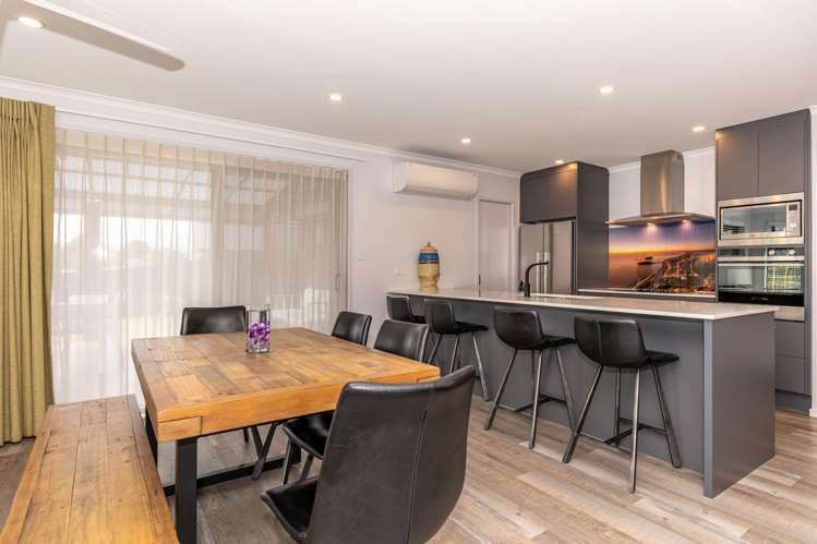 38 Kawatiri Place Westport_6