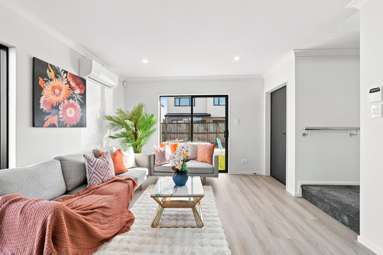 Lot 3/261 Porchester Road_1