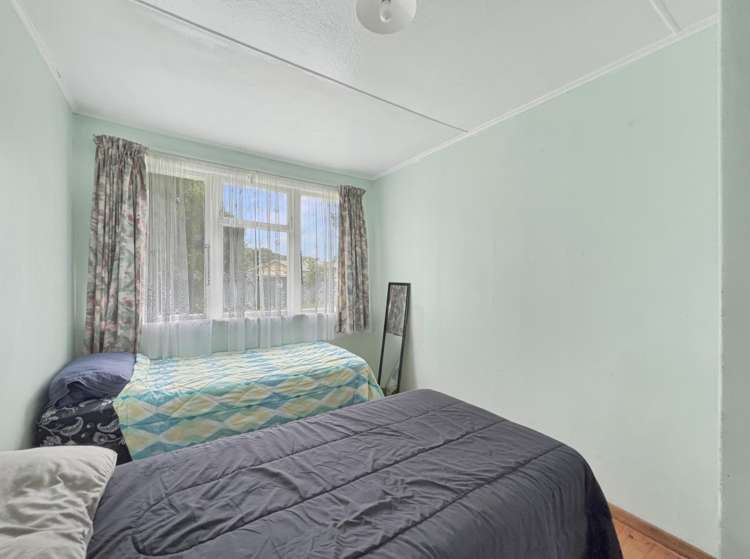 17 Corkill Avenue Wairoa_8