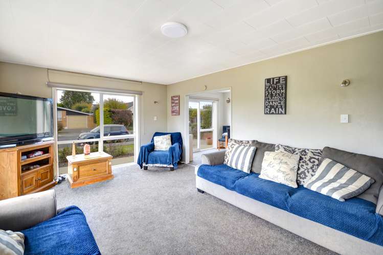 48 Braemar Street Mosgiel_6