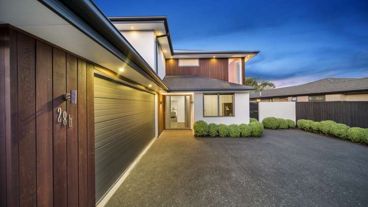 28b Springwater Avenue Northwood_2