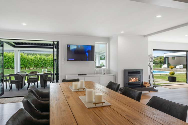 27 Glenmore Road Coatesville_7