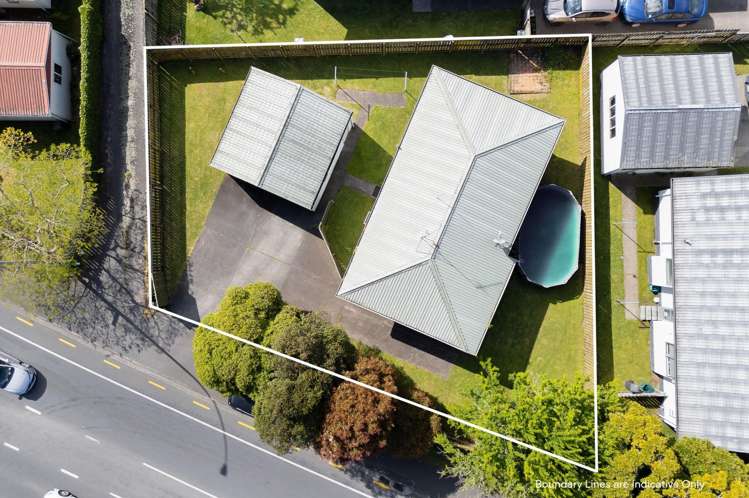 46a Kahikatea Drive Melville_1