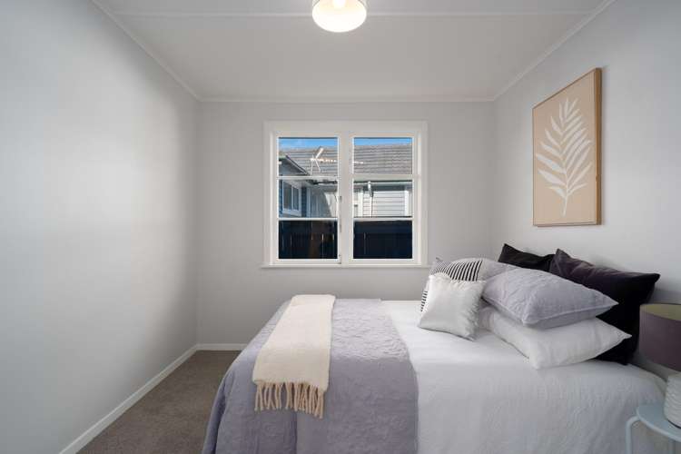 29 Milton Street Trentham_12