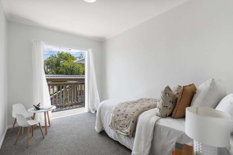 10 Windy Ridge Road Glenfield_15