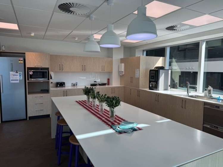 10 Brandon Street Wellington Central_6