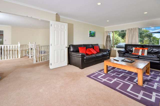 4b Tui Street Torbay_3