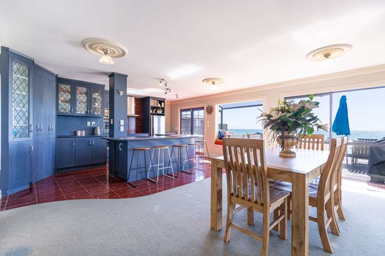 237 Pukehina Parade Pukehina_6