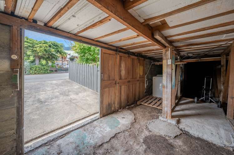 152 Rue Jolie Akaroa_18