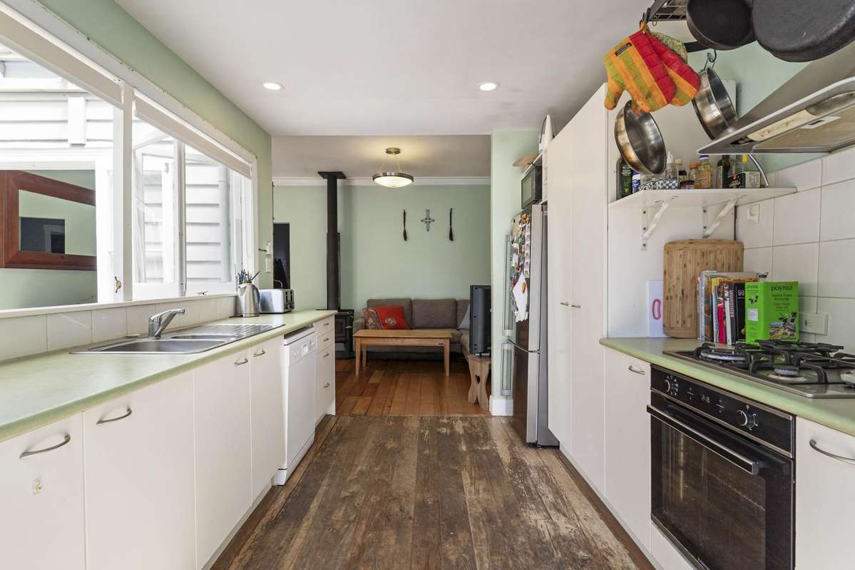 37 Turakina Street_2