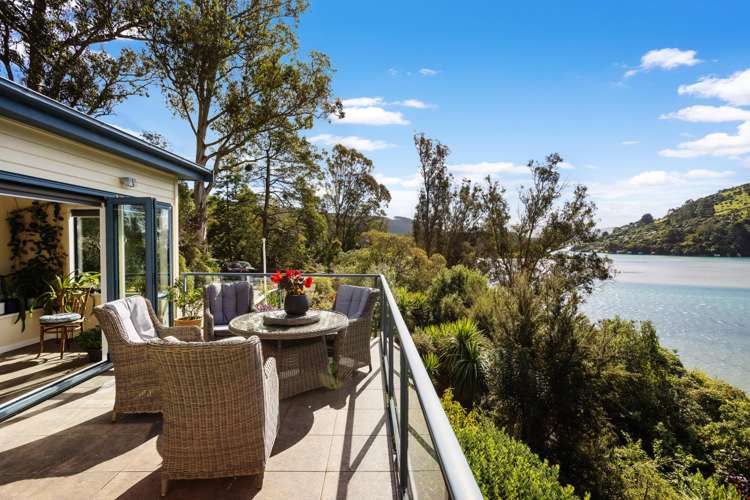 34 Watkins Street Purakaunui_10