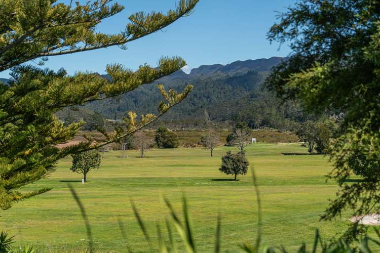 285a Main Road Tairua_28