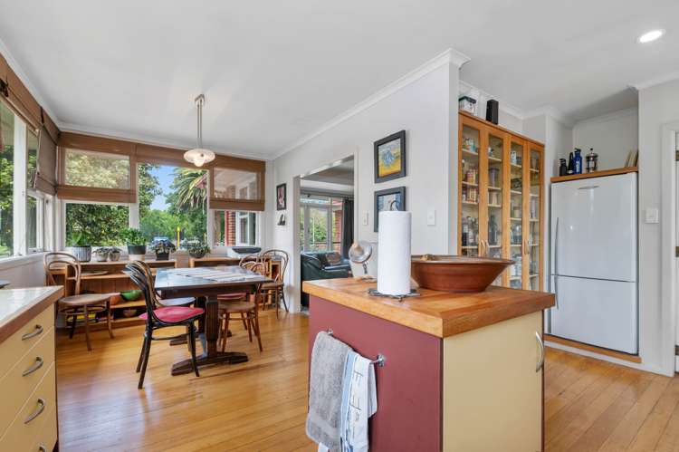 135 Old Taupo Road Utuhina_8