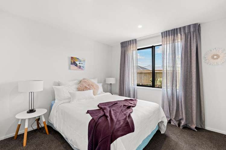 14 Waitaha Place Bell Block_15