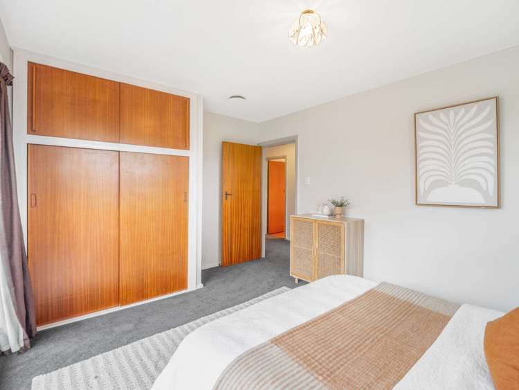 14 Oakdale Street Avonhead_15