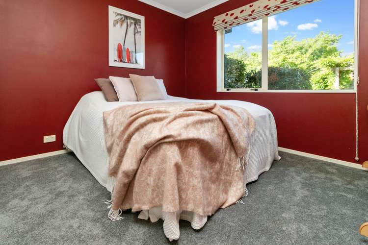 154 Wattle Farm Road Wattle Downs_12