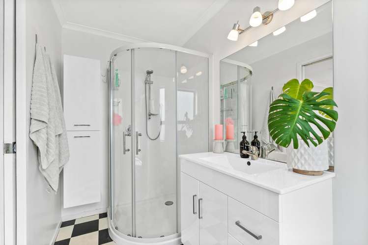 35 Millard Avenue Masterton_24