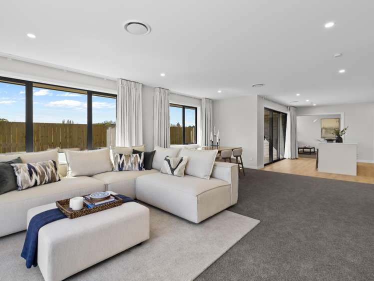 7 Carlisle Place Tinwald_8