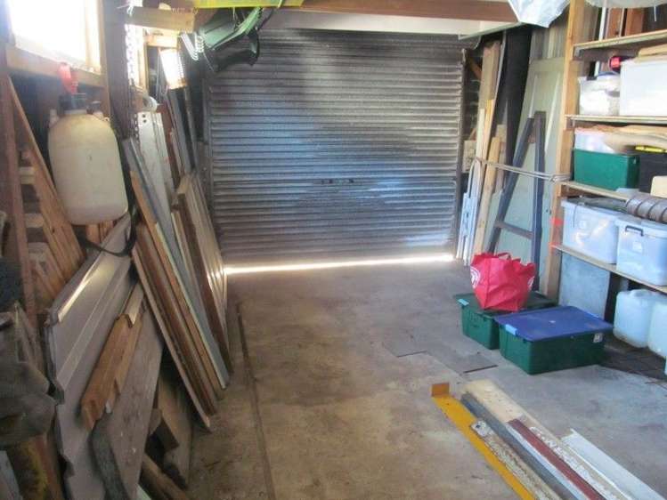 127 Peel Street Westport_17