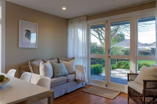 30 Forfar Street St Albans_1