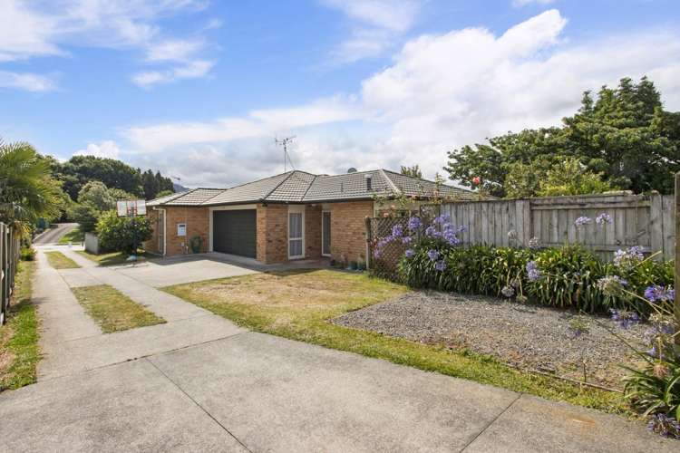 14B Blundell Place Katikati_3