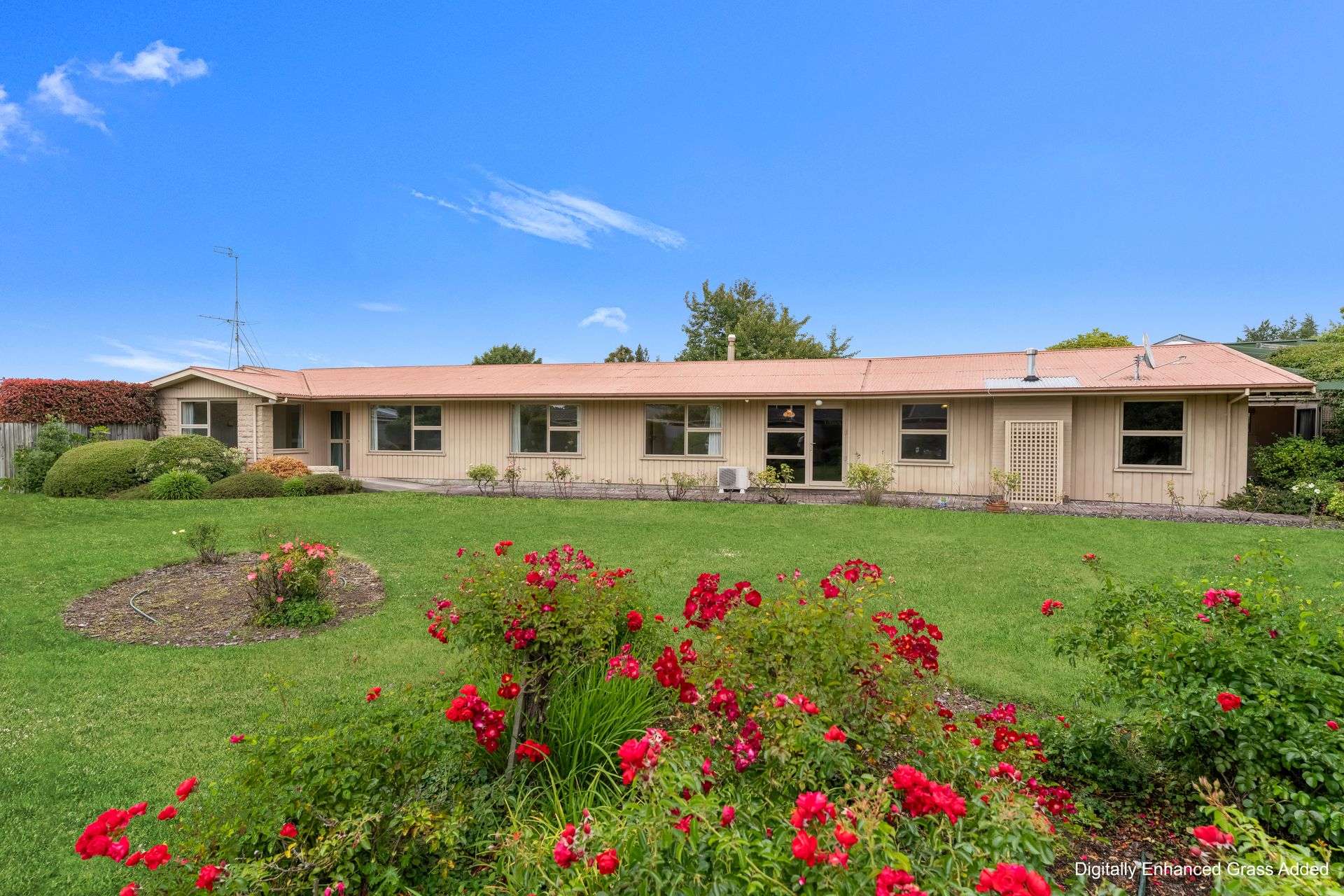 29/31 Archibald Street Ashburton_0