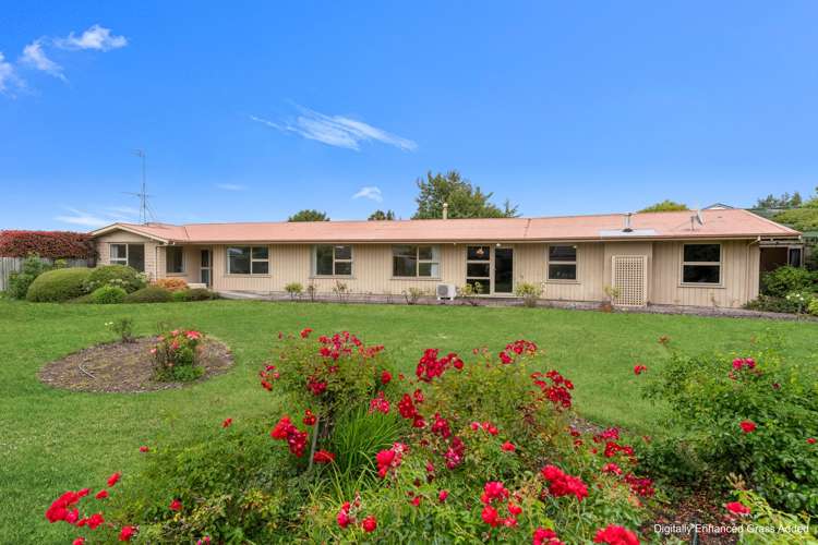 29/31 Archibald Street Ashburton_0