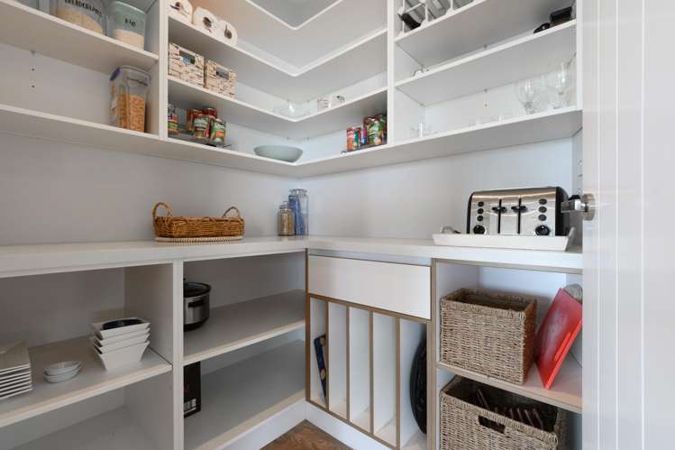 131 Waratah Street Matua_14