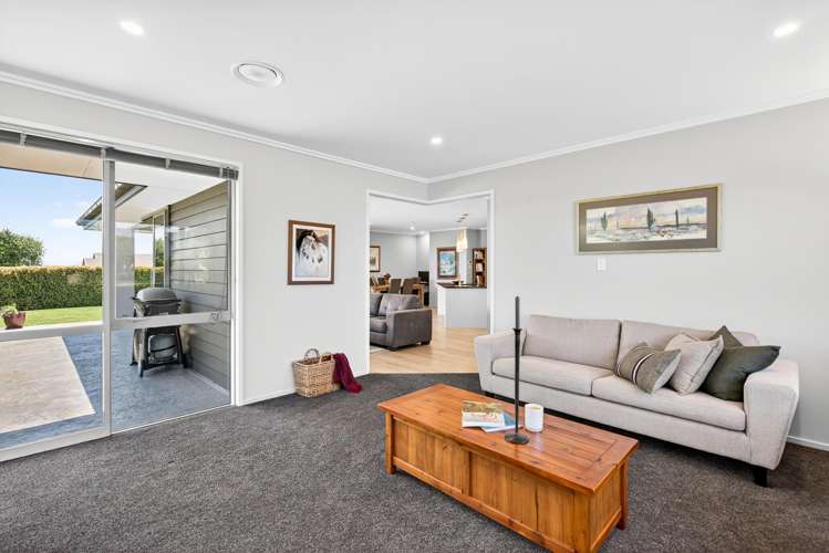 25 Meissner Road Havelock North_3